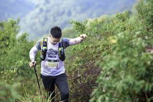 BIB: 2465
                            <button type="button" onclick="openModal(24764559)" class="btn btn-primary btn-sm float-right btn-popup" data-toggle="modal" data-target=".modal-high-quality">
                        <i class="fas fa-shopping-cart"></i> Add to Cart
                    </button>
                                            <button type="button" onclick="isThisMe(24764559, true)" class="btn btn-success btn-sm float-right btn-popup btn-isme hidden" data-toggle="tooltip" data-placement="bottom" title="นี่คือรูปของคุณใช่ไหม คลิกที่นี่เพื่อเอาเข้าอัลบั้ม">
                        <i class="fas fa-plus"></i> Add to album
                    </button>
                    <button type="button" onclick="isThisMe(24764559, false)" class="btn btn-warning btn-sm float-right btn-popup btn-isnotme hidden">
                        <i class="fas fa-ban"></i> Remove from album
                    </button>